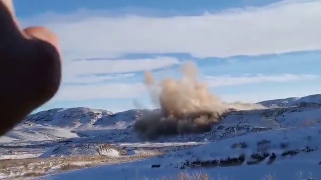 Карьер Алайгыр смотреть онлайн