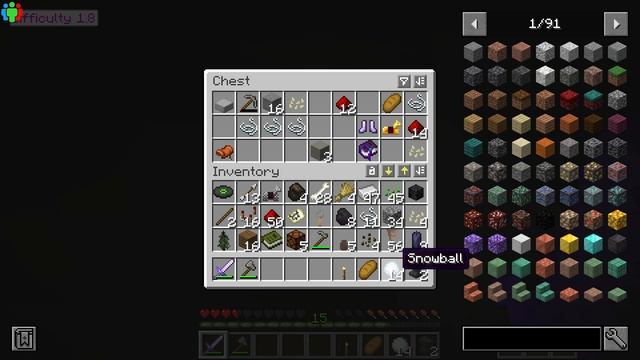 Ice & Fire Survival - THE NEW WORLD Ep 1 - Minecraft Modded Survival смотреть онлайн