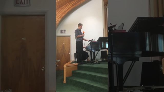 Мы хотим сегодня смотреть онлайн