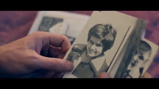 Эмоции и чувства от просмотра фотографий смотреть онлайн