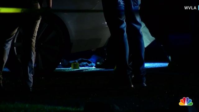 Man Stabs Girlfriend To Death On Facebook Live смотреть онлайн