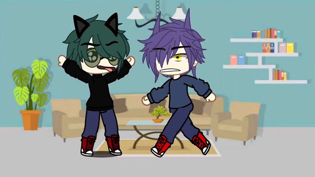 меме боль ориг смотреть онлайн