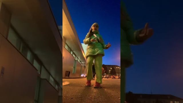 #колесики смотреть онлайн