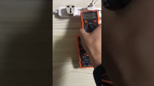 RICHMETERS RM113D смотреть онлайн