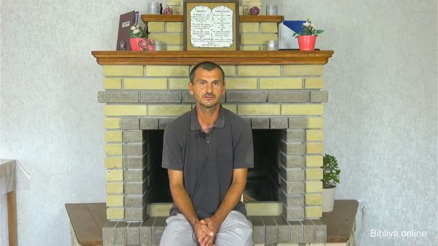 Нужен ли платок для замужней женщины? смотреть онлайн