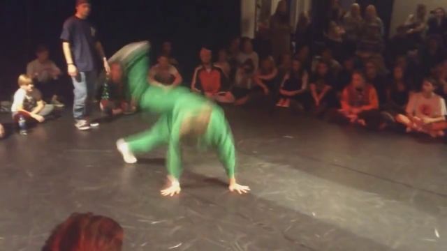 hästi in Eesti смотреть онлайн