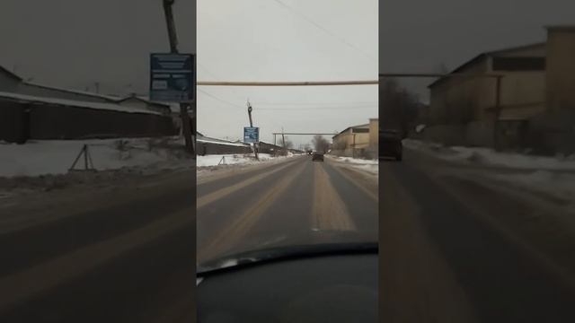 Едем домой радио шансон смотреть онлайн