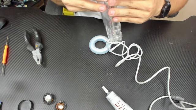 Отново Harman/Kardon SoundSticks II [COB-4] смотреть онлайн