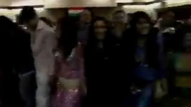Ayub Ali Gorani Ahangi Komala Xosh смотреть онлайн