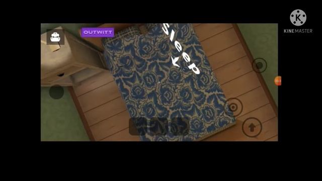 когда ты играешь телефон первоклассника смотреть онлайн