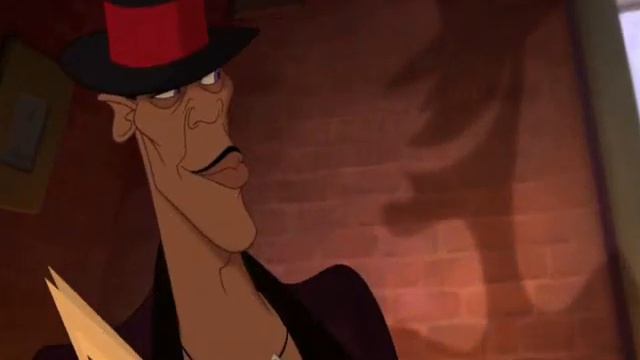 вилли вонка смотреть онлайн