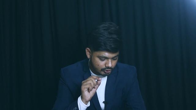 Top 10 photography collages in india 2021 | top 10 photography institutes | photography courses смотреть онлайн