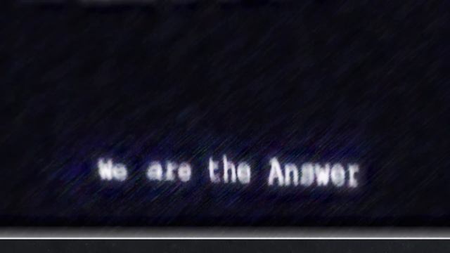 Minecraft's Most Disturbing Puzzle смотреть онлайн