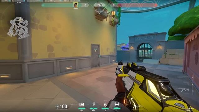 Why you NEED this agent on Pearl... смотреть онлайн