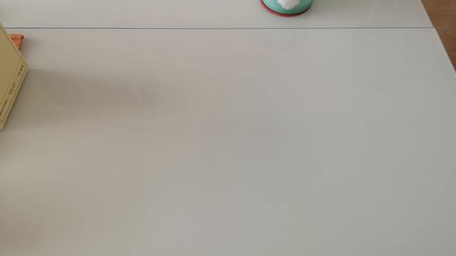 Haul collectif : costco, tarte, fragonard, mac смотреть онлайн