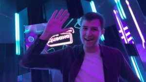 Шоу Два Дивана - организация мероприятий под ключ