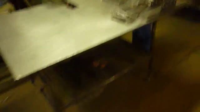 Производство НОВА-СКЛАД в Твери смотреть онлайн