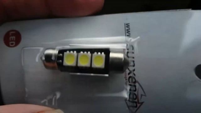 Led headlights h4 made in China смотреть онлайн