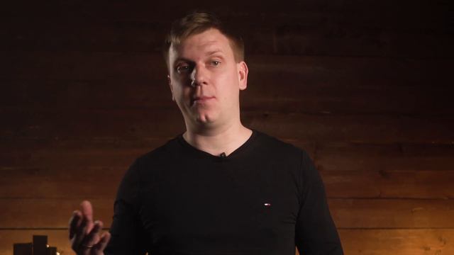 Новости недели: обыск покупателей, мистические силы против кареты и абсурдные ограничения. смотреть онлайн