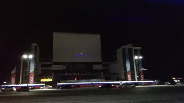 Лазер RGB 500 милливатт смотреть онлайн