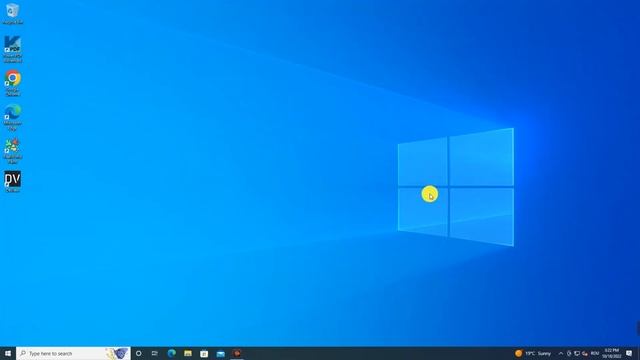 How To Boost Processor or CPU Speed in Windows 10 & Windows 11 [2 tips] смотреть онлайн