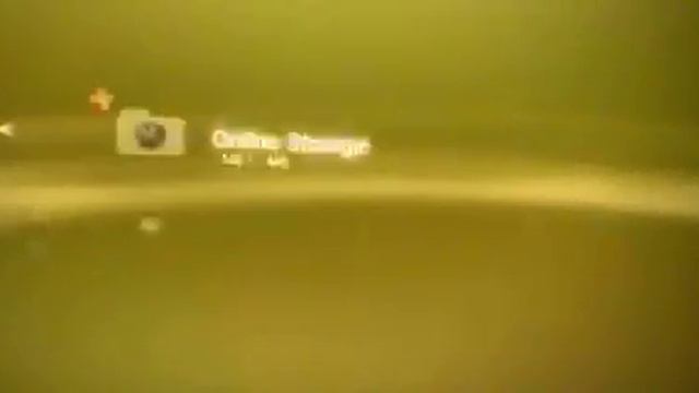 how to put a save file on the ps3 100% real no jailbreaking or modding needid смотреть онлайн