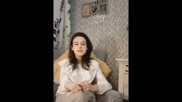 Напиши мне письмо смотреть онлайн