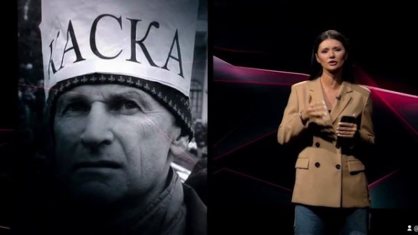 2023-09-04-215249244.mp4