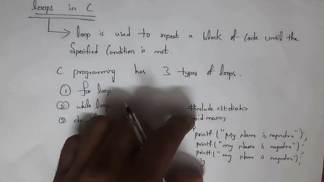 conditional statements and loops in c, if, if else, else if, switch, nested if, while, do while, fo смотреть онлайн
