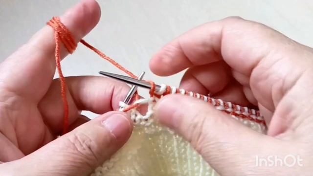 yep yeni örgü modeli roba ölçüsü,44 46 beden yelek modeli,#knitting смотреть онлайн