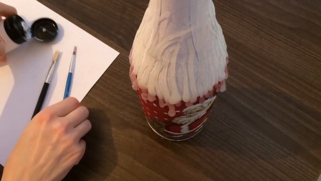 Строительные Палитры