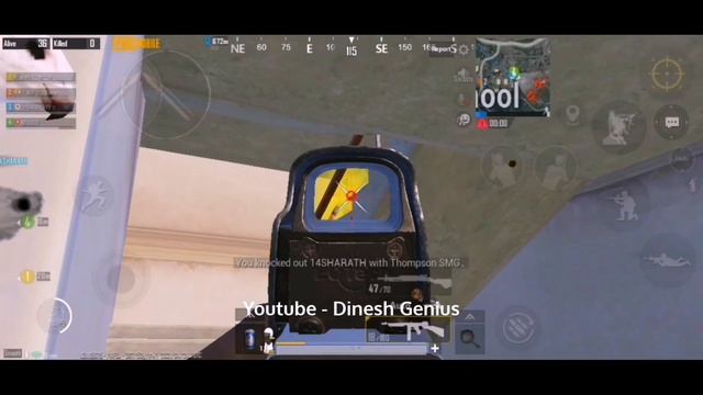 2KD Player Montage??Pubg Mobile | Honor 8x Game Play #honor8x #pubgmobile #pubgm #pubgmobileindia смотреть онлайн
