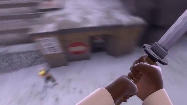 Крутой Дэмо смотреть онлайн