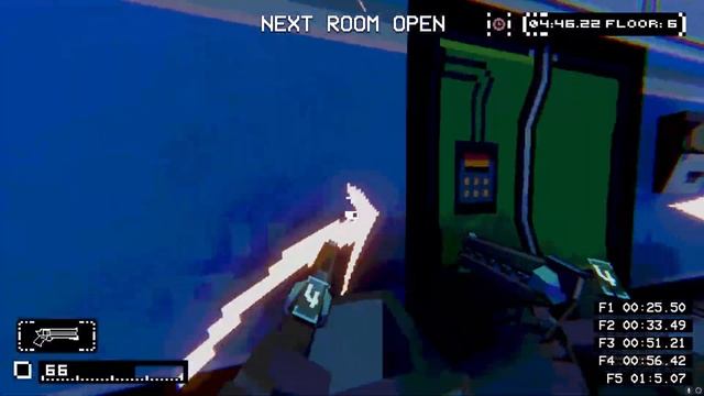 The Best FPS? | Force Reboot смотреть онлайн