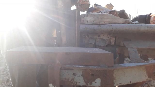 Гнем дугу при т.от +5 до +15гр. смотреть онлайн