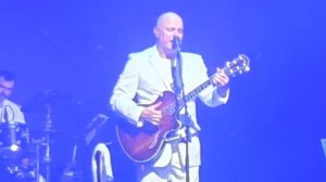 12  Двое против ветра ­ Снежинка