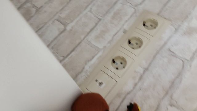 СКИБИДИ звери захватили мир 32 смотреть онлайн