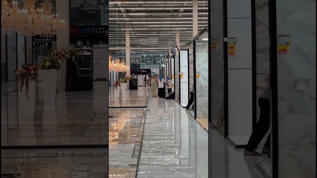 Акция, акция, акция всегда грустно, когда этот долгожданный период подходит к концу, но.... смотреть онлайн