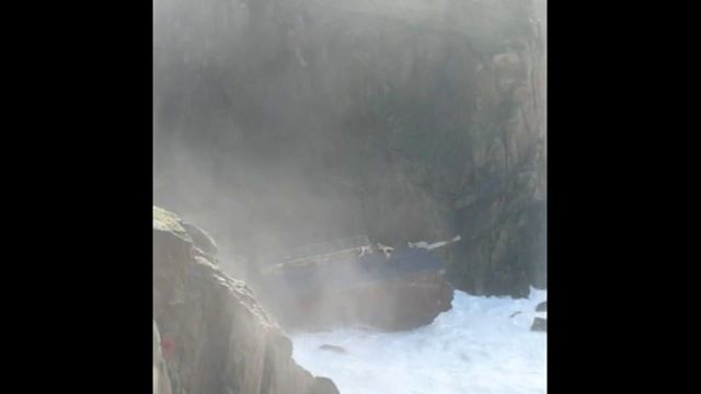 HMS Mulheim 2009 (whats left) смотреть онлайн