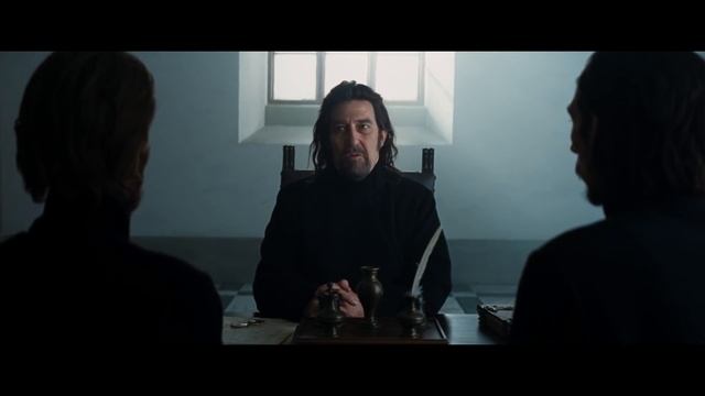 8 Steps to Cinematic Lighting | Tomorrow's Filmmakers смотреть онлайн