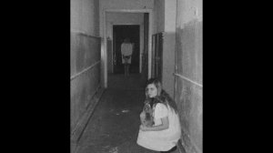 ЗАПИСИ РЕЧЕЙ ПСИХИЧЕСКИ БОЛЬНЫХ ЛЮДЕЙ