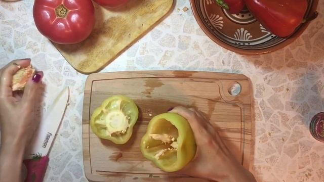 Путешествия Вокруг Света