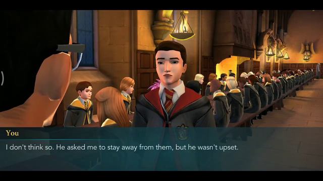 Harry potter mod apk 1.17 download смотреть онлайн