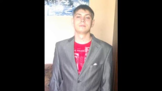 Поздравление для учителей школы от шестых классов смотреть онлайн