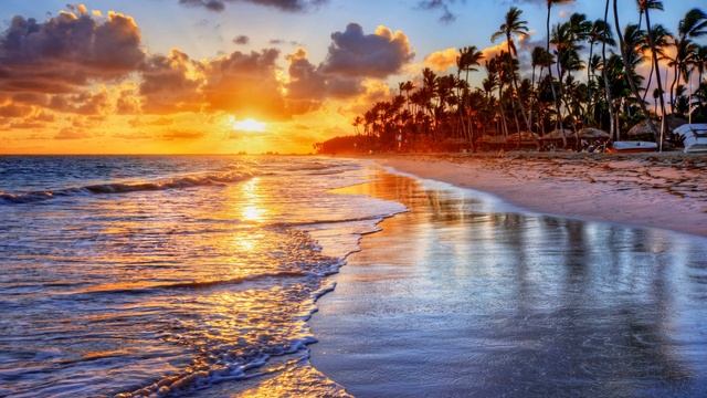 Relax Music.Релакс музыка красивая и успокаивающая для отдыха и настроения смотреть онлайн