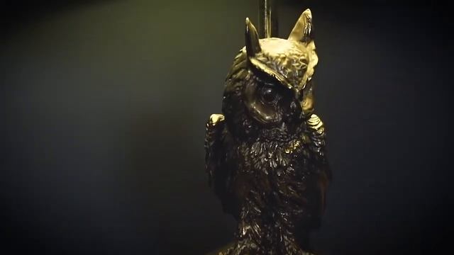 Вся правда о Денежном эгрегоре / Золотой Телец смотреть онлайн