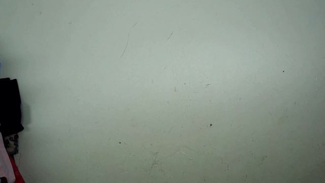 Мешок № 206093 Одежда для дома и сна А/В Экстра. Австрия Арт 3242. Вес 30,4 кг. Кол-во 161 шт смотреть онлайн