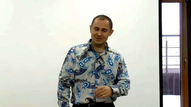 Где взять силы для успеха 53 50 01 00 смотреть онлайн