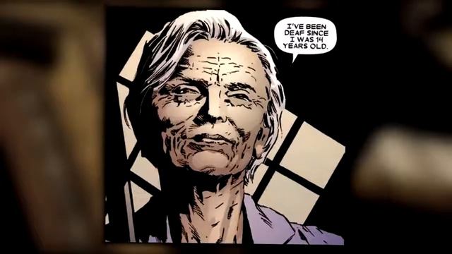 РОСОМАХА РАЗРЫВАЕТ МОНСТРА! - ПОЛНАЯ ИСТОРИЯ смотреть онлайн