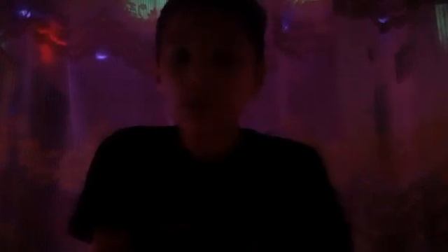 СОН НА ИВУ.СТРАШИЛКА😱😱😱😱😫ЗАЧЕМ ТУДА ПОШЛИ смотреть онлайн